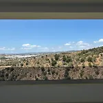 Mirador Estepona