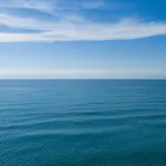 Penthouse Sea View 3Bed Cosmo Beach