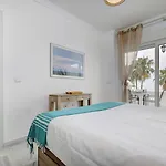 Punta Plata Beach Center