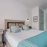 Punta Plata Beach Center