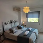 Apartamento Mariona Home