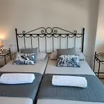 Apartamento Mariona Home