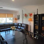 Apartamento Mariona Home
