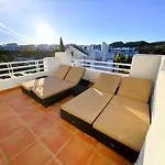 Luxury Penthouse Alcazaba Lagoon 622 Ehhouse