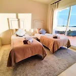 Luxury Penthouse Alcazaba Lagoon 622 Ehhouse