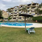 Apartamento Las Joyas