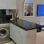 Costalita Del Sol