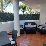Costalita Del Sol