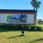 Costalita Del Sol