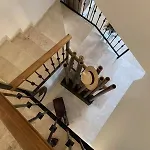 Luxury Atico Duplex