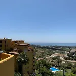 Luxury Atico Duplex