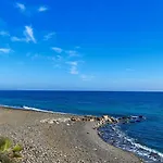 Loving Mediterranean Home