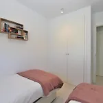 Estepona Port Penthouse Marcela