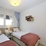 Estepona Port Penthouse Marcela