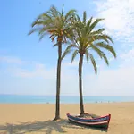 Estepona Port Apartment Monica