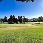 Apartamento Independiente Atalaya