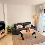 Apartamento Independiente Atalaya