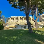 Apartamento Independiente Atalaya