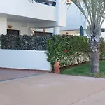 Costalita Del Sol