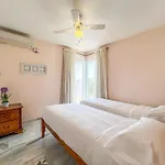 Hanami Casa Saradan