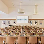 H10 Hotel Croma Malaga
