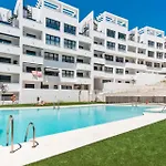 Casa Siesta Estepona