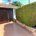 Costalita Del Sol