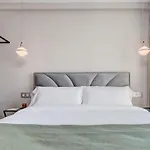 Palm Suites