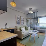 Palm Suites