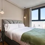 Palm Suites