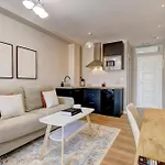 Palm Suites