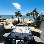 La Viu