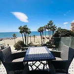La Viu