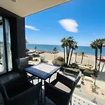 La Viu