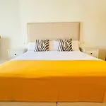 Room City Marismas Centro Ciudad