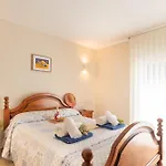 Bahia Dorada Beach Casita & Villa Vacation Homes - Happy Rentals