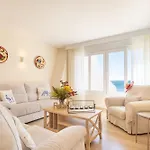 Bahia Dorada Beach Casita & Villa Vacation Homes - Happy Rentals