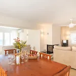 Bahia Dorada Beach Casita & Villa Vacation Homes - Happy Rentals