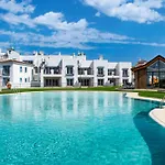 Paradise-Getaway-Golf-6Pools 442