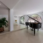 Casa Jaques