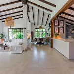 Casa Jaques