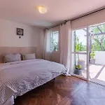 Casa Jaques