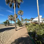 Casa Veronica Playa Saladillo