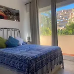 Apartamento Playa Del Cristo