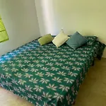 Apartamento Playa Del Cristo