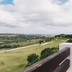 Ona Valle Romano Golf & Resort