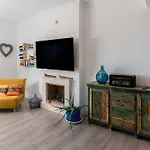 Sea Views, Great Terrace - 6 Pools 2403