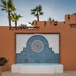 Royal Marbella Golf By Alfresco Stays
