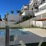 Casa Bonita