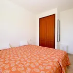 Estepona Port Apartment Sunny